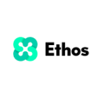 ethOS launches dGEN1, a device for Ethereum on-chain dApp interactions