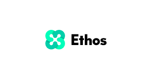 ethOS launches dGEN1, a device for Ethereum on-chain dApp interactions