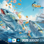 CoinFishing, a new Web3.0 fishing game supporting cryptocurrency payments, has been introduced to the global market