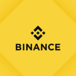 Binance Labs invests in Kernel to improve restaking on the BNB Chain