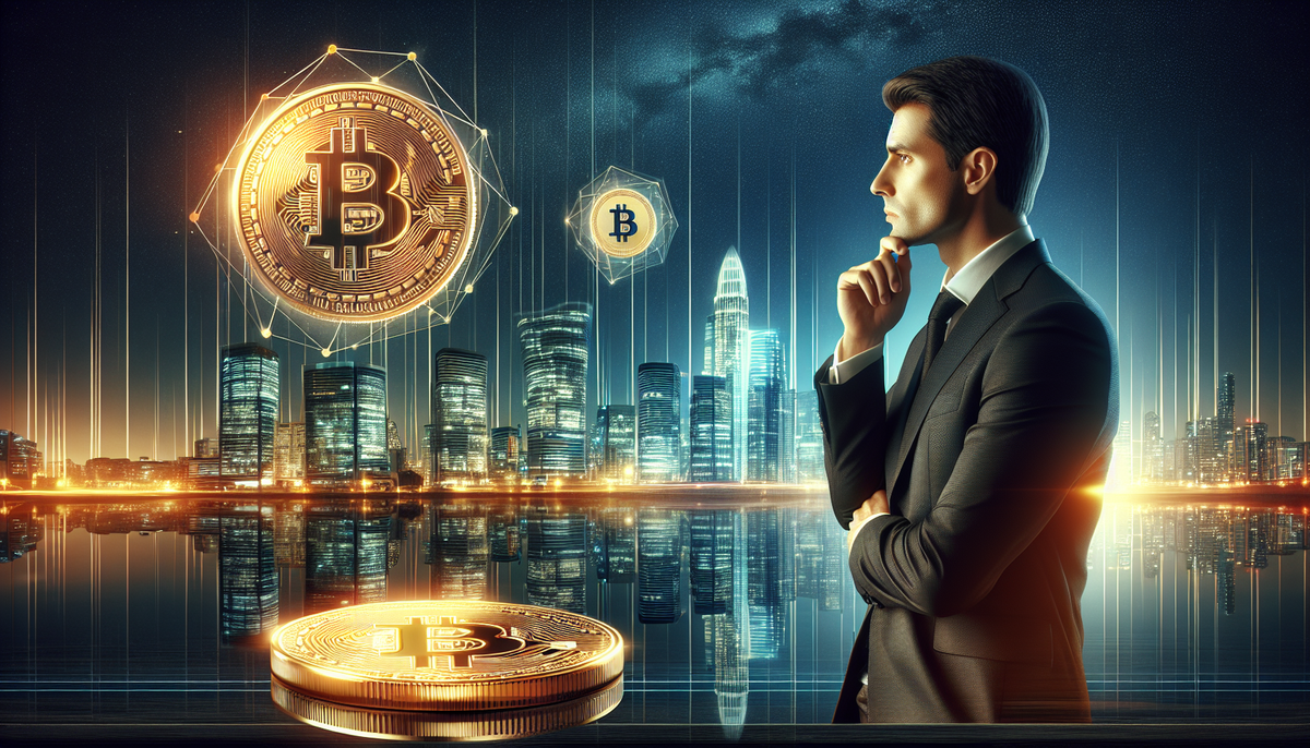 5 Cheap Cryptos Ready to Deliver 500% Gains as Bitcoin Reaches New Highs