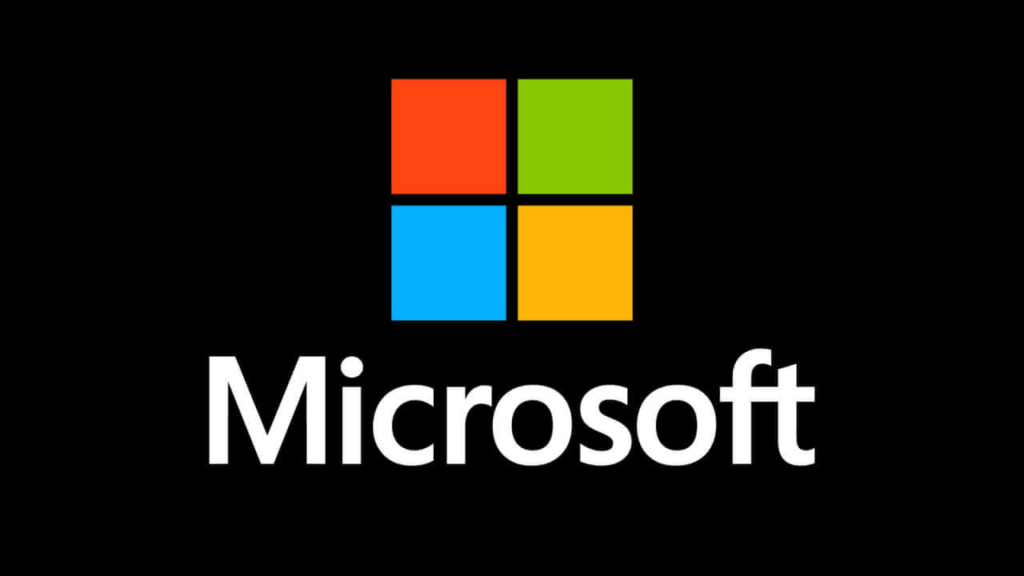 Michael Saylor, MicroStrategy’s Chairman and a staunch Bitcoin advocate, plans to pitch the idea of Bitcoin investment to Microsoft’s board of directors. Saylor has been allotted just three minutes to present his case, arguing that integrating Bitcoin into Microsoft's portfolio could stabilize its stock and mitigate risks. The initiative stems from the National Center for Public Policy Research (NCPPR), which praised MicroStrategy’s Bitcoin strategy, noting its stock has outperformed Microsoft’s this year. Saylor previously sought a private discussion with Microsoft CEO Satya Nadella, but his request was declined, prompting him to address the board directly. Saylor contends that tech giants like Microsoft, Apple, and Google are missing opportunities to enhance shareholder value by not diversifying into Bitcoin. He believes allocating a portion of their enterprise value to Bitcoin could improve stock stability by anchoring it to tangible assets. Microsoft’s board has recommended rejecting the proposal, citing its existing investment evaluation process. However, a vote on the initiative is scheduled for December 10, requiring Microsoft to justify its stance publicly. Saylor emphasizes that 98.5% of Microsoft’s valuation is tied to earnings, with just 1.5% linked to physical assets. Incorporating Bitcoin, he argues, would provide a stronger financial foundation and boost shareholder confidence. While the proposal faces resistance, it has ignited discussions about corporate cash management. If successful, Saylor’s pitch could influence other major corporations to consider Bitcoin, potentially transforming corporate investment strategies.