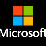 Michael Saylor, MicroStrategy’s Chairman and a staunch Bitcoin advocate, plans to pitch the idea of Bitcoin investment to Microsoft’s board of directors. Saylor has been allotted just three minutes to present his case, arguing that integrating Bitcoin into Microsoft's portfolio could stabilize its stock and mitigate risks. The initiative stems from the National Center for Public Policy Research (NCPPR), which praised MicroStrategy’s Bitcoin strategy, noting its stock has outperformed Microsoft’s this year. Saylor previously sought a private discussion with Microsoft CEO Satya Nadella, but his request was declined, prompting him to address the board directly. Saylor contends that tech giants like Microsoft, Apple, and Google are missing opportunities to enhance shareholder value by not diversifying into Bitcoin. He believes allocating a portion of their enterprise value to Bitcoin could improve stock stability by anchoring it to tangible assets. Microsoft’s board has recommended rejecting the proposal, citing its existing investment evaluation process. However, a vote on the initiative is scheduled for December 10, requiring Microsoft to justify its stance publicly. Saylor emphasizes that 98.5% of Microsoft’s valuation is tied to earnings, with just 1.5% linked to physical assets. Incorporating Bitcoin, he argues, would provide a stronger financial foundation and boost shareholder confidence. While the proposal faces resistance, it has ignited discussions about corporate cash management. If successful, Saylor’s pitch could influence other major corporations to consider Bitcoin, potentially transforming corporate investment strategies.