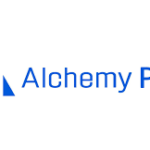 Alchemy Pay has made strides in expanding its operations in the United States by securing four new money transmitter licenses (MTLs)