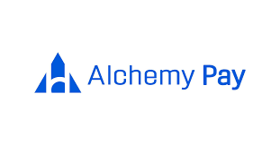 Alchemy Pay has made strides in expanding its operations in the United States by securing four new money transmitter licenses (MTLs)