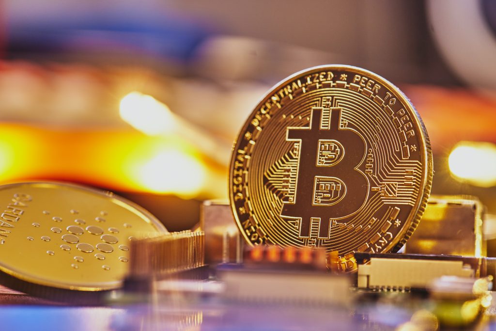 Mt. Gox moves 32,371 Bitcoin worth around $2.19 billion to two wallets