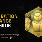 BNB Chain Announces Fifth BNB Incubation Alliance (BIA) Event at Devcon Bangkok