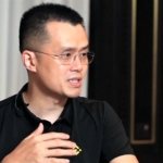 Bankrupt crypto exchange FTX sues ex-Binance CEO CZ for nearly $2 billion