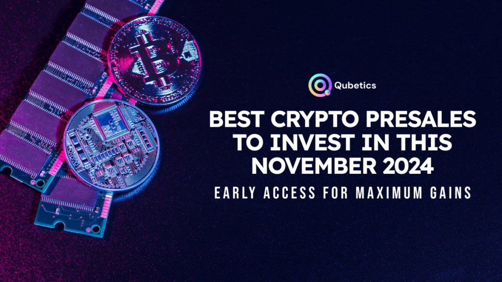 Best crypto investment to watch, Top Cryptocurrencies to Monitor for Investment, Best Cryptos to Keep an Eye on Right Now, Promising Cryptos to Watch in 2024, High-Potential Cryptos Worth Watching for Future Gains, Cryptos with the Most Potential for Growth to Watch