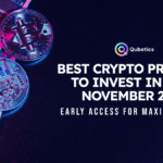 Best crypto investment to watch, Top Cryptocurrencies to Monitor for Investment, Best Cryptos to Keep an Eye on Right Now, Promising Cryptos to Watch in 2024, High-Potential Cryptos Worth Watching for Future Gains, Cryptos with the Most Potential for Growth to Watch