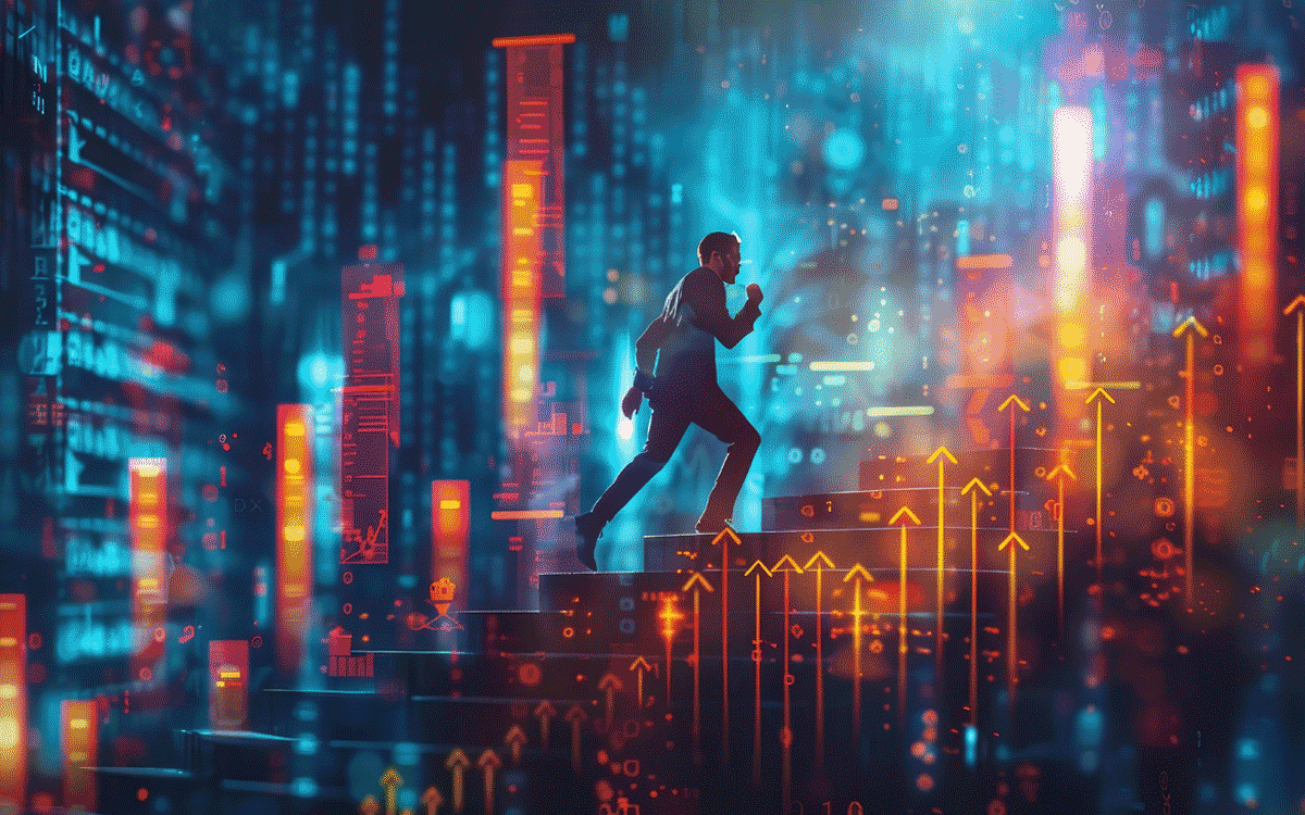 Best Cryptocurrencies to Buy Now: Top 5 Altcoins with 17,000% Growth Potential by Mid-2025