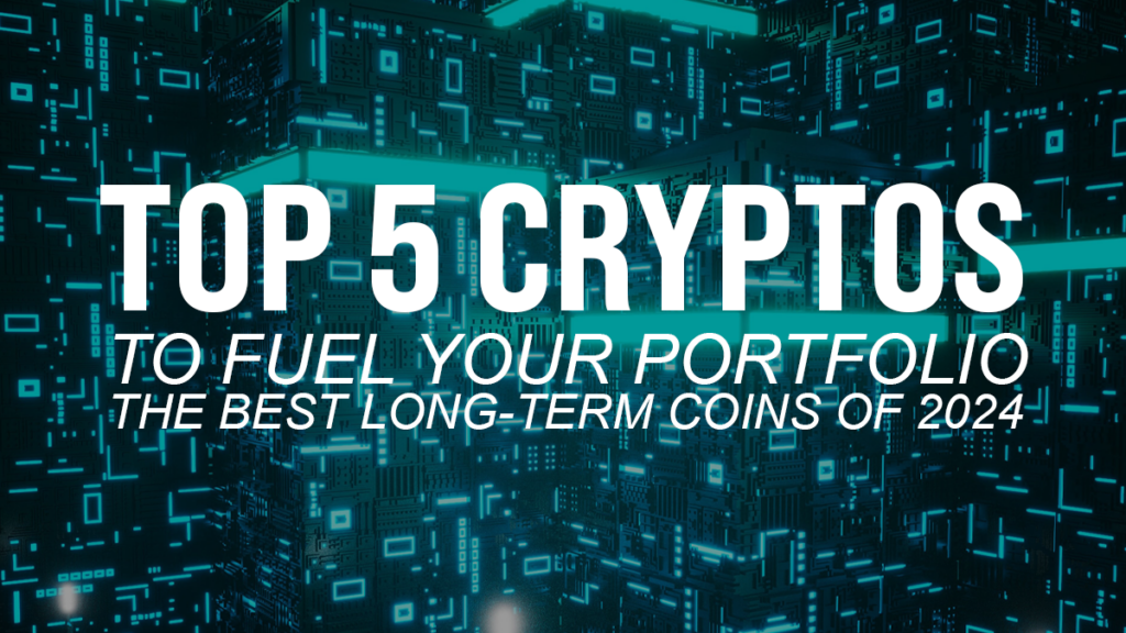 Top Performing Cryptos in 2024: Best Coins by Year-to-Date Gains, 2024’s Best Performing Cryptocurrencies: A Look at the Top YTD Winners, Year-to-Date Best Cryptos to Buy: Top 9 Coins with Strong Performance, Leading Cryptos by Year-to-Date Growth: Best Investments of the Year, Top 9 Cryptocurrencies Showing Exceptional YTD Performance in 2024