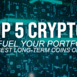 Top Performing Cryptos in 2024: Best Coins by Year-to-Date Gains, 2024’s Best Performing Cryptocurrencies: A Look at the Top YTD Winners, Year-to-Date Best Cryptos to Buy: Top 9 Coins with Strong Performance, Leading Cryptos by Year-to-Date Growth: Best Investments of the Year, Top 9 Cryptocurrencies Showing Exceptional YTD Performance in 2024