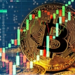 Bitcoin trading volume hits over $62 billion after BTC surges over $80K