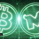 Bitcoin Surges to New Heights at $76K as NEIRO and Monsta Mash Steal the Spotlight!