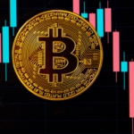 Bitcoin rallies 17% in the last 7 days