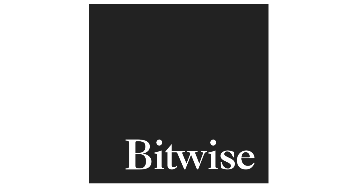 Bitwise Trims Workforce Amid 31% Drop in BITW Assets