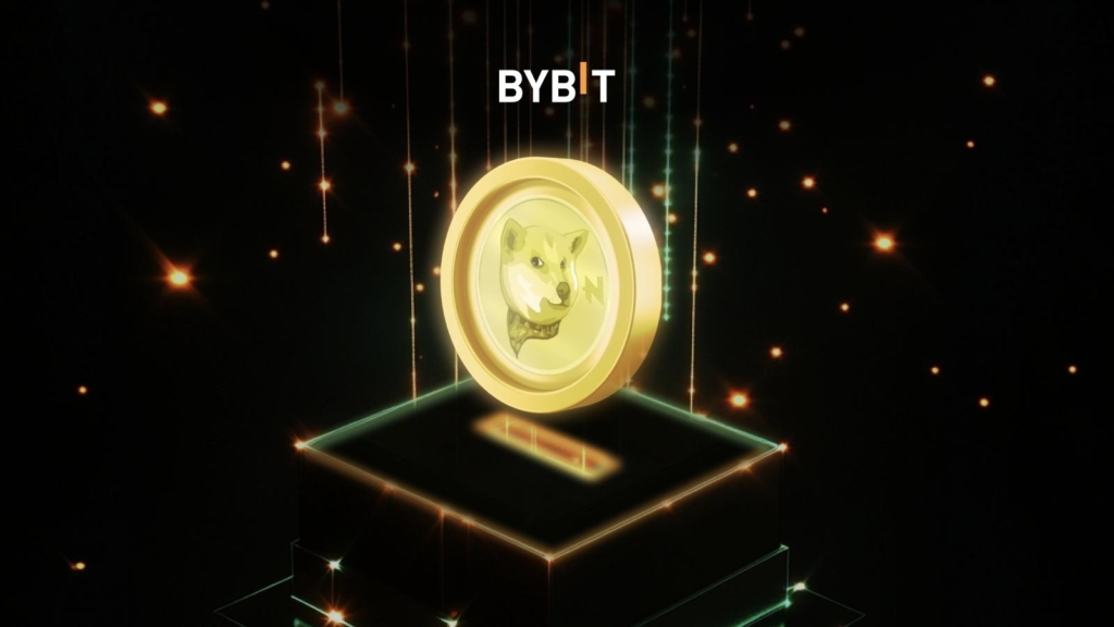 ByVotes on Bybit: Uplifting the Power of Community for Emerging Blockchain Projects