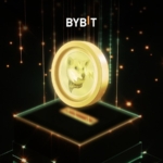 ByVotes on Bybit: Uplifting the Power of Community for Emerging Blockchain Projects