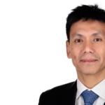 Bybit Expands Shunyet Jan’s Role to Drive Institutional Growth