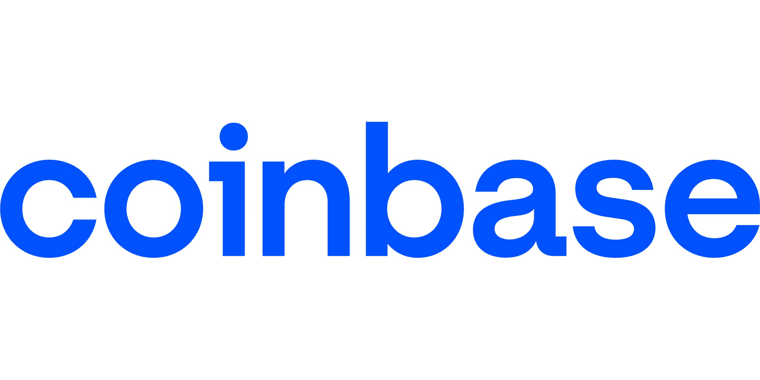 Base, Coinbase’s Layer-2 network, celebrates 1 billion transactions