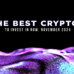 Best crypto to buy now in november, Top cryptocurrencies to invest in today, Best coins to invest in for high returns, Most promising crypto investments of the month, Top digital assets to buy for potential gains, Best altcoins to buy in November 2024