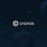 Cronos Labs announces an expansion of its strategic partnership with Google Cloud