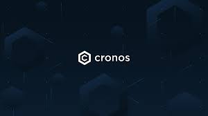 Cronos Labs announces an expansion of its strategic partnership with Google Cloud