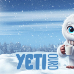 Crypto Experts Explain Yeti Ouro (YETIO)'s Rise To Fame! Dogecoin Price Predicted To Be Left Behind