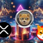 Dogen (DOGEN) Price Boom Ahead? DOGEN May Climb to $18, With Ripple (XRP) and Shiba Inu in Pursuit of Major Gains