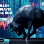 How to 5x Your Crypto Investment – Monsta Mash, SOL and ETH Promise Major Gains during the bull run!