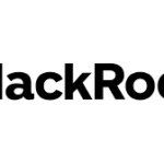 BlackRock's Bitcoin ETF, IBIT, has achieved unprecedented growth, amassing $40 billion in assets within 211 days