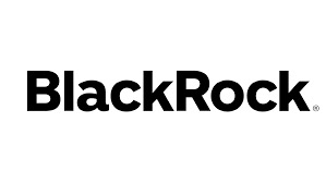 BlackRock's Bitcoin ETF, IBIT, has achieved unprecedented growth, amassing $40 billion in assets within 211 days