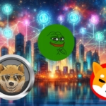 Forget PEPE and SHIB — This Emerging Token Set to Transform $200 Into $30,000!