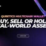 Best Cryptos to Buy This Weekend: Qubetics Gets Traction, VeChain Stays Lukewarm, as Immutable X Launches New Feature