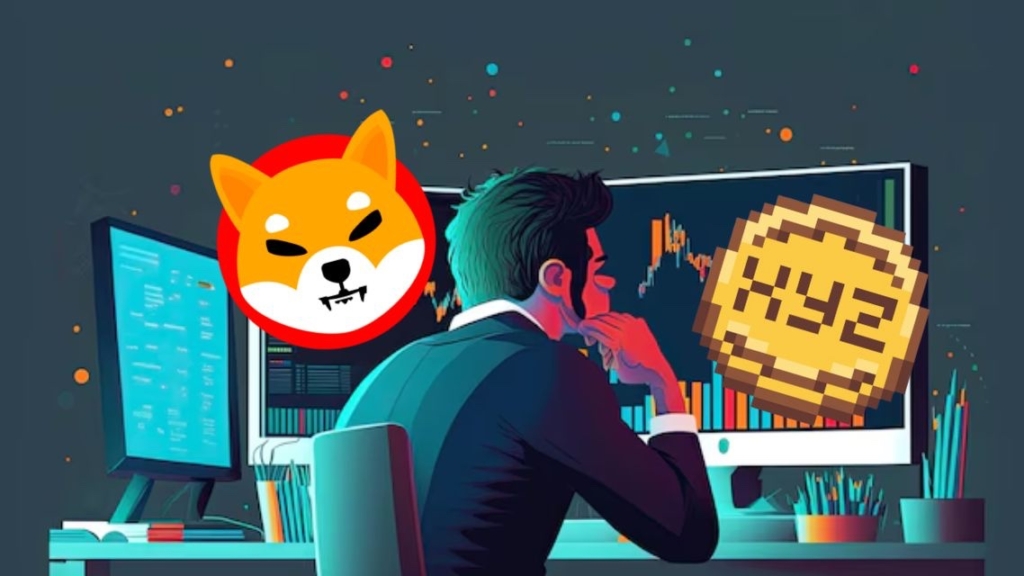 Shiba Inu Price Forecast: $0.0001 Predicted, But All Eyes Are on This All Sports Memecoin for 55x Growth!