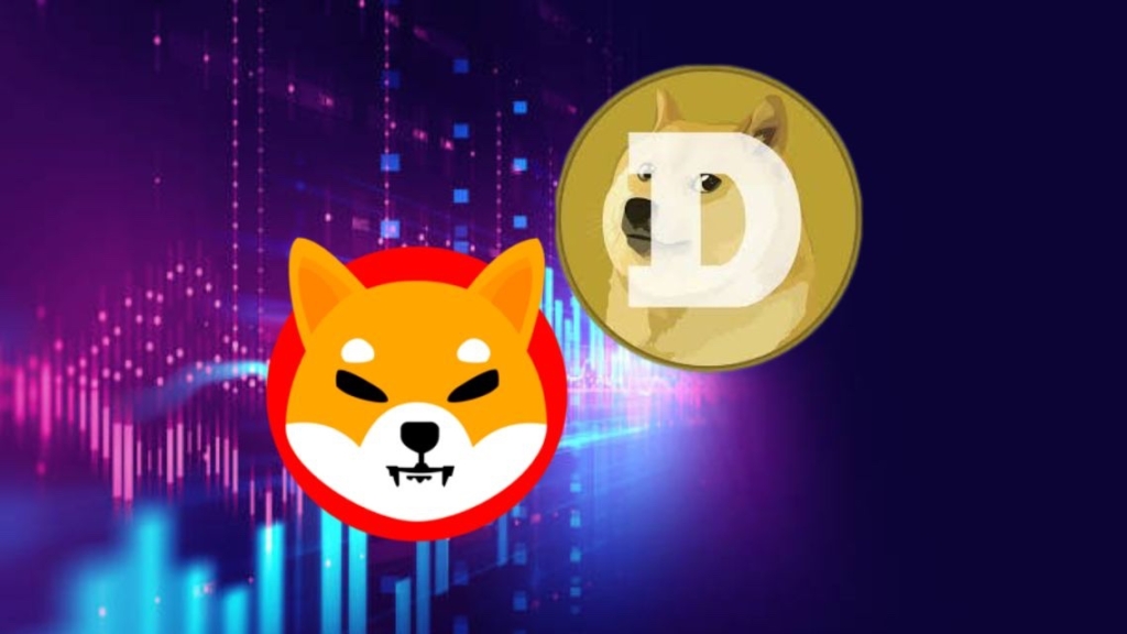 From $500 to $50,000 in Two Months? These Top 5 Dogecoin and Shiba Inu Alternatives Are Ready to 100x Your Investment!