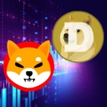 From $500 to $50,000 in Two Months? These Top 5 Dogecoin and Shiba Inu Alternatives Are Ready to 100x Your Investment!