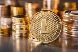 Litecoin partners with Coinut to launch Wrapped Litecoin (WLTC) on Ethereum