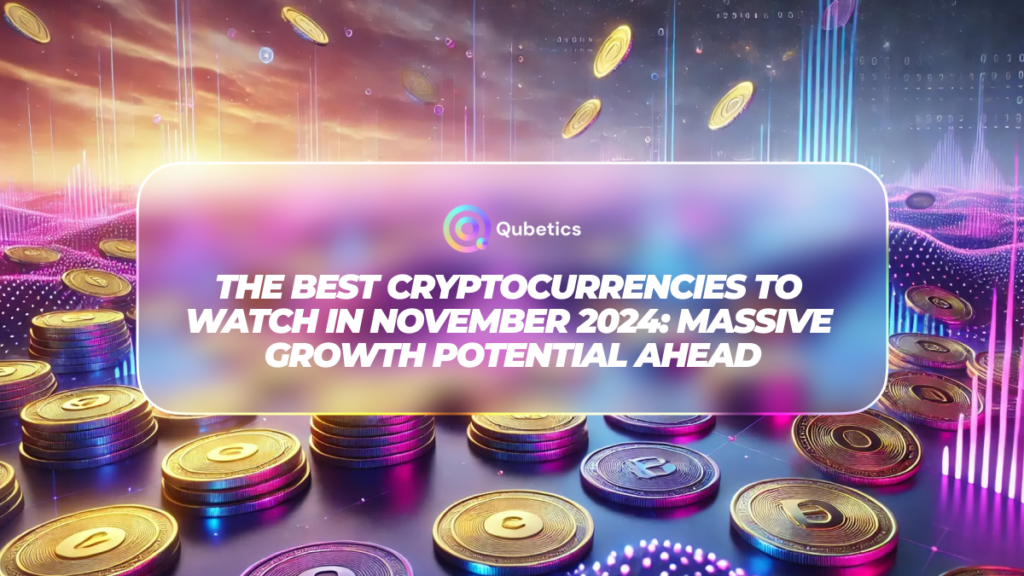 best cryptocurrencies to invest, Top cryptocurrencies for investment, Most promising digital currencies to buy, Best altcoins for investing in 2024, Leading cryptocurrencies to consider for investment, Best crypto assets to put your money into,