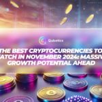 best cryptocurrencies to invest, Top cryptocurrencies for investment, Most promising digital currencies to buy, Best altcoins for investing in 2024, Leading cryptocurrencies to consider for investment, Best crypto assets to put your money into,