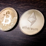 Nearly $4.6 billion in Bitcoin and Ethereum options expire today