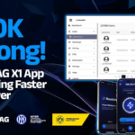 Over 200K Users Join BlockDAG’s X1 App– Uniswap Teams Up with Venmo, While Bittensor Battles Market Lows