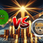 PEPE Surged 21,000% in 5 Months During the Last Bull Run – Can Any Crypto Rival This in 2025?