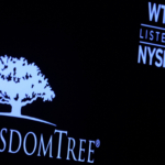 WisdomTree