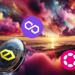 Polkadot and Polygon Struggle, While This New AI Altcoin Surges – CYBRO Charges for 3,500% Surge