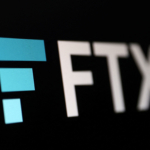 FTX plans to start reimbursing creditors by January 2025