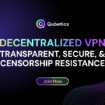 Qubetics presale Phase 8 Ignites Investor FOMO – Bitcoin and Algorand Ride the Bull Market into November 2024!