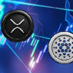 Ready for Big Gains? These 3 XRP and ADA Alternatives Could Turn $500 into $50,000!