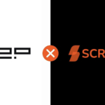 SCRYPT Collaborates with P2P.org to Facilitate Institutional On-Ramp/Off-Ramp to Delegators